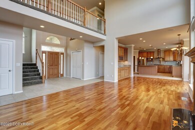 16220 Noble Point Dr, Anchorage, AK 99516 - photo 7