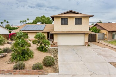 3414 W Juniper Ave - MLS-2