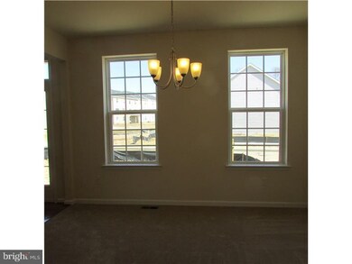 80 Munro Rd, Newark, DE 19711 - photo 4