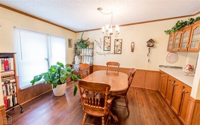 14200 Highway 141 N, Paragould, AR 72450 - photo 4