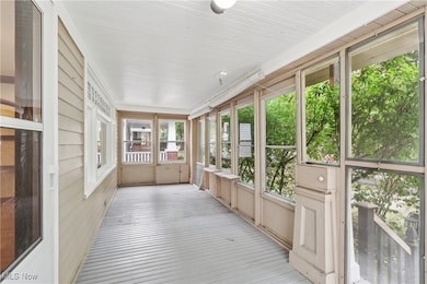 3329 W 131st St, Cleveland, OH 44111 - photo 4