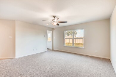 22611 Steel Blue Jaybird Dr, Hockley, TX 77447 - photo 6