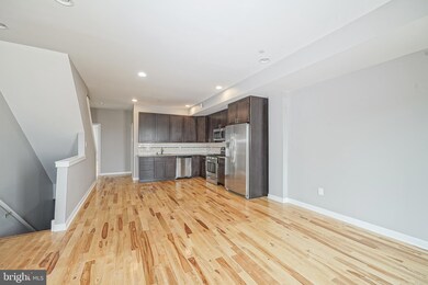 1011 Germantown Ave unit B, Philadelphia, PA 19123 - photo 7