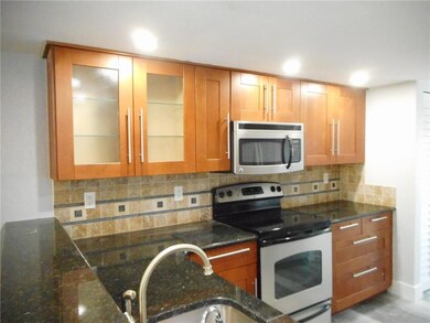 4221 SW 71st Way, Davie, FL 33314 - photo 3