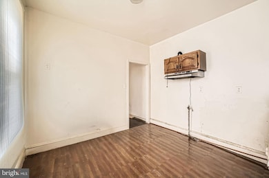 1620 W Franklin St, Baltimore, MD 21223 - photo 5