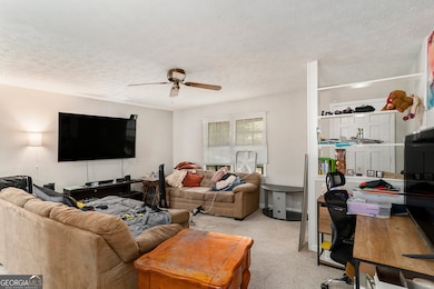 214 Hemlock Dr, Stockbridge, GA 30281 - photo 4