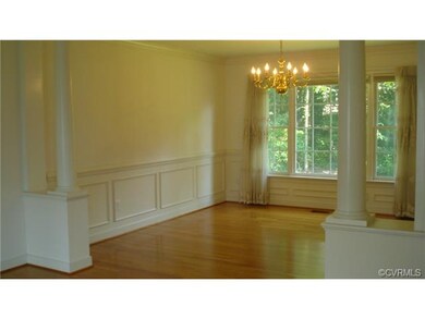 12613 Amershire Ct, Glen Allen, VA 23059 - photo 6