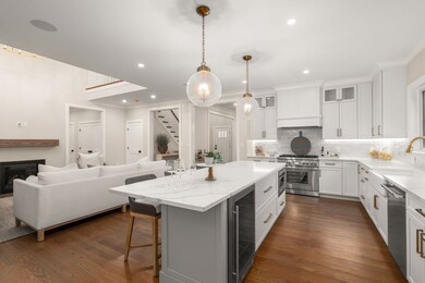 37 Horrigan Dr unit 1, Dedham, MA 02026 - photo 6