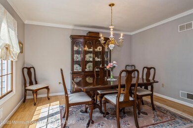 32 Heather Hill Way, Holmdel, NJ 07733 - photo 7