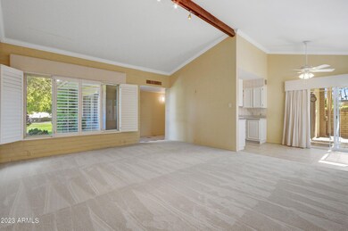 004_Great Room