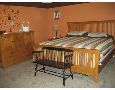 3220 Crestview Dr, Pineville, LA 71360 - photo 6