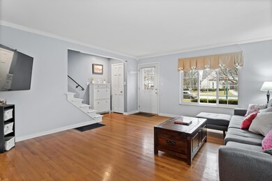 2006 Northwest Blvd_MLS_06