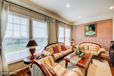 22622 Parkland Farms Terrace, Brambleton, VA 20148 - photo 3