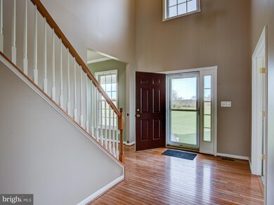 905 Castlerock Ln, Berryville, VA 22611 - photo 5