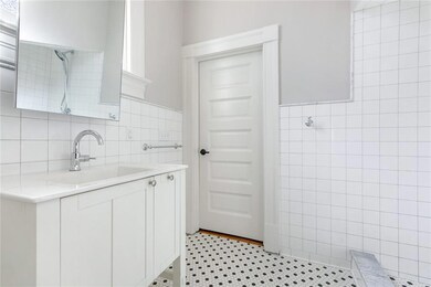 1221 Mandeville St unit 101, New Orleans, LA 70117 - photo 7