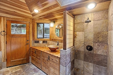 530 Logan Creek Rd, Boulder Creek, CA 95006 - photo 7