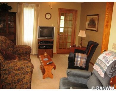 112 14th St NE, Menomonie, WI 54751 - photo 5