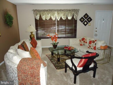 326 Mayfield Ave, Elkins Park, PA 19027 - photo 2