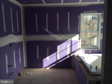 105 Agnew Ln, Paoli, PA 19301 - photo 4