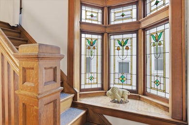 402 W Clarinda Ave, Shenandoah, IA 51601 - photo 6