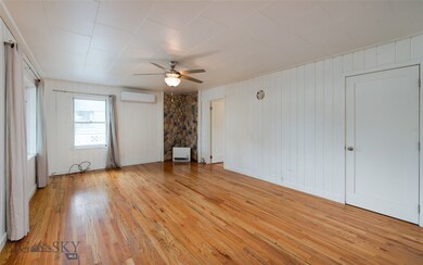 211 N 10th Ave, Bozeman, MT 59715 - photo 4