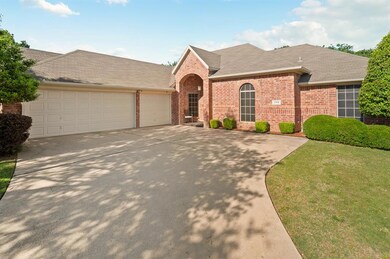 2501 Cape Hatteras Ct, Denton, TX 76210 - photo 5