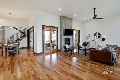 2972 N Ballantyne Ln, Eagle, ID 83616 - photo 6