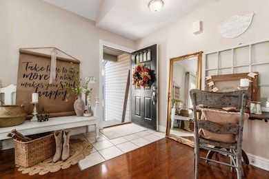 011_ala Ave Etna OH 43018 USA