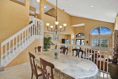 1581 NW 159th Ave, Pembroke Pines, FL 33028 - photo 3