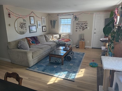 18 Merritt St unit 7, Marblehead, MA 01945 - photo 2