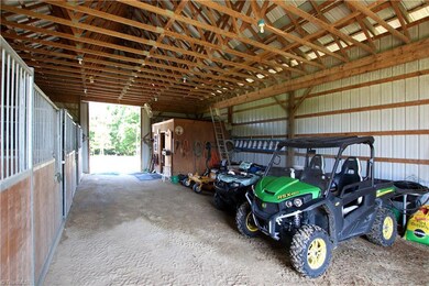 4211 Bachelor Creek Rd, Asheboro, NC 27205 - photo 7