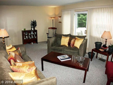 18 Hamlet Dr, Owings Mills, MD 21117 - photo 4