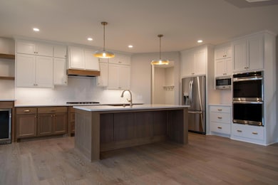 10361 Peony Ln N, Maple Grove, MN 55311 - photo 3