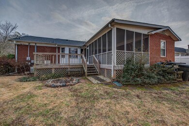 201 Hughey Dr, Gastonia, NC 28056 - photo 4