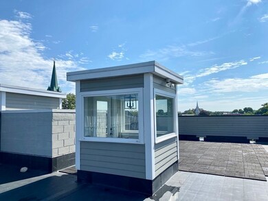 160 School St unit 5-1, Waltham, MA 02451 - photo 4