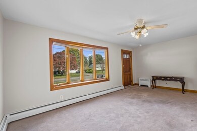 94 Stevens Rd, Swansea, MA 02777 - photo 7