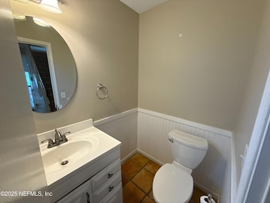 1 Turtleback Trail, Ponte Vedra Beach, FL 32082 - photo 5