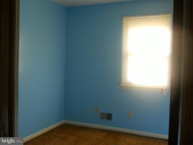 321 Penn Valley Rd, Bernville, PA 19506 - photo 5