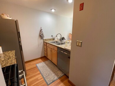 67 Montrose Dr, Stratham, NH 03885 - photo 6