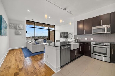 1101 Ivean Pearson Rd unit 204, Lago Vista, TX 78645 - photo 4