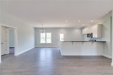 For Example Only- Please see specs for property sp