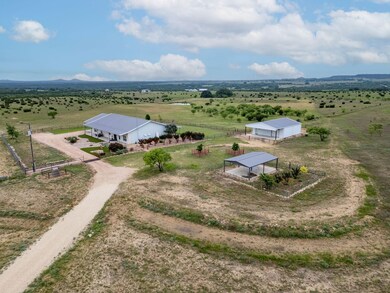 510 County Road 2136, Lometa, TX 76853 - photo 6