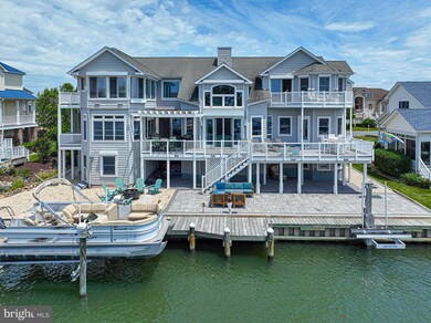 26 Leigh Dr, Berlin, MD 21811 - photo 5