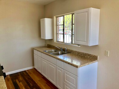 3420 Mountain Ave, El Paso, TX 79930 - photo 6