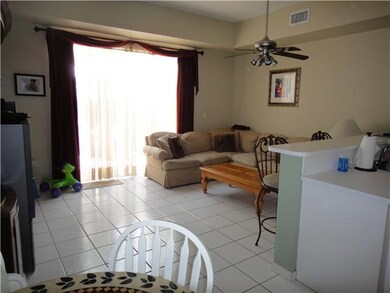 unlisted-address, Doral, FL 33178 - photo 4