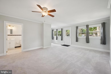 538 3rd St, Atco, NJ 08004 - photo 6