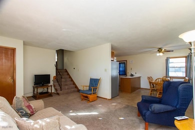 3820 SE 15th Ct, Des Moines, IA 50320 - photo 5