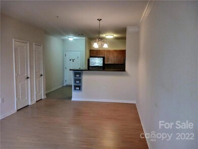 622 Appeldoorn Cir unit 622, Asheville, NC 28803 - photo 6