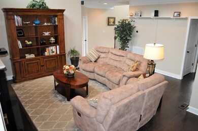 6 Family Room