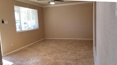 4358 E Robert e Lee St, Phoenix, AZ 85032 - photo 3